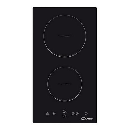 PLACA CANDY CDH30 2F